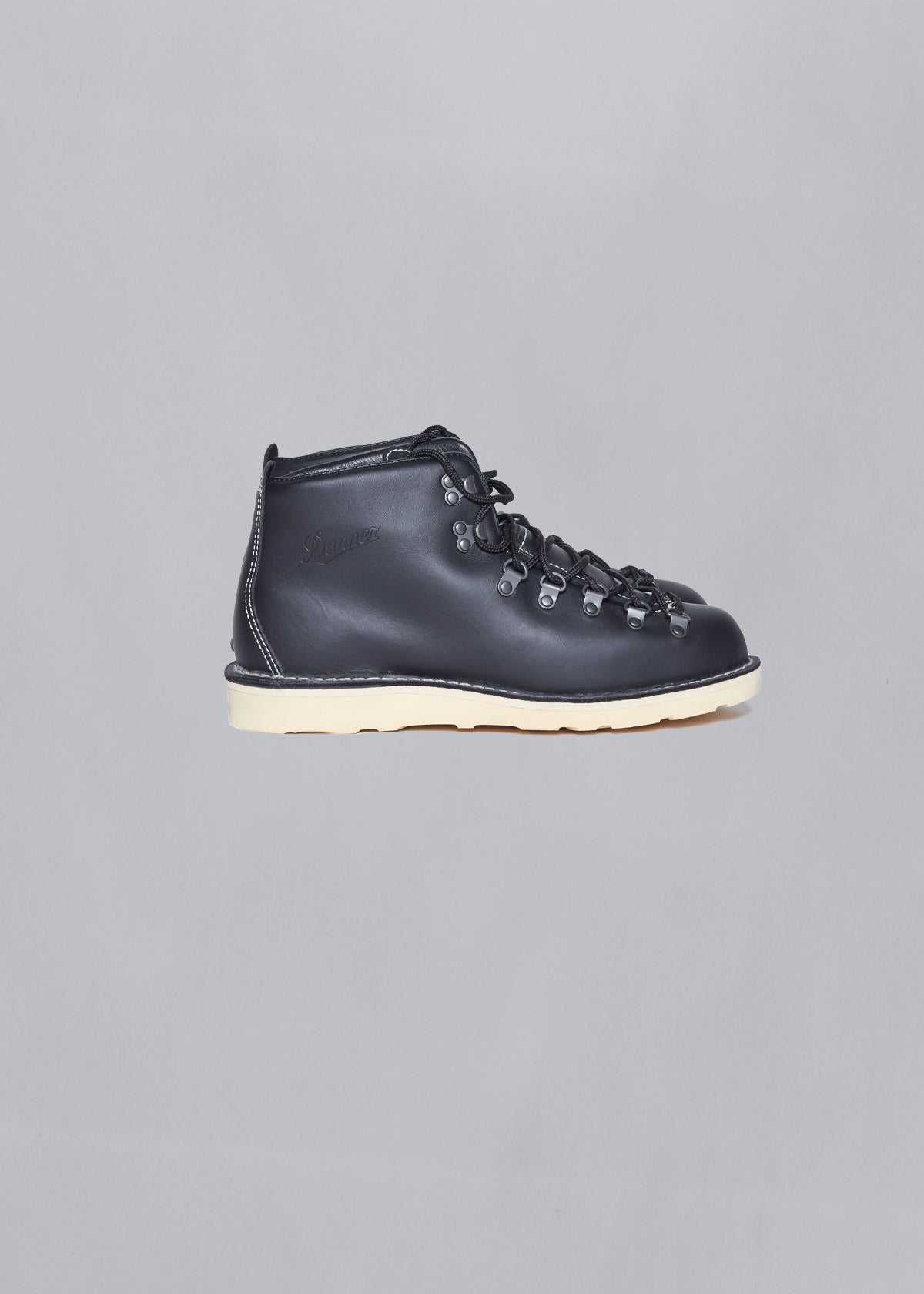Danner/Comme Des Garcons Homme Mountain Light AW2015- US10 – The