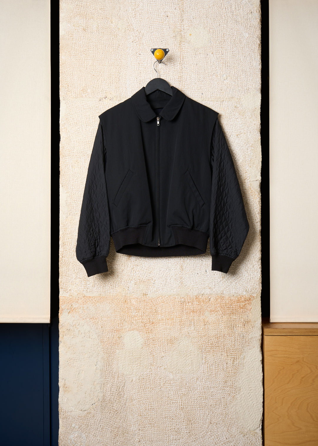 2024_02_05_archivist_ecomm2903