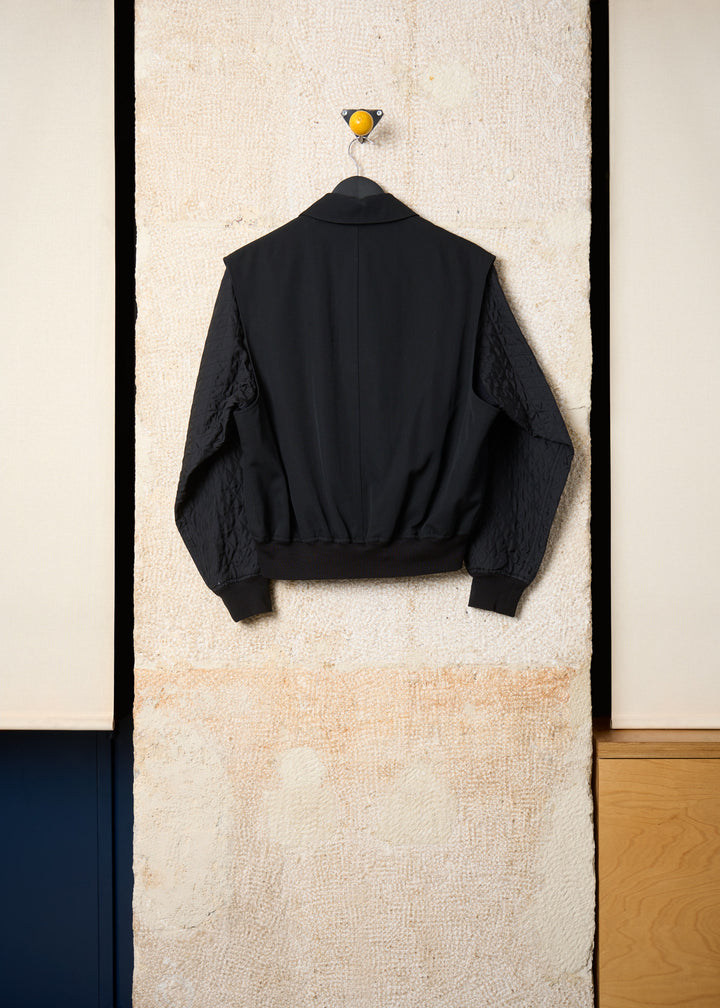 ジャケット・アウター achieve 90s GIRBAUD tailored jacket 2024_02_05_archivist_ecomm2910