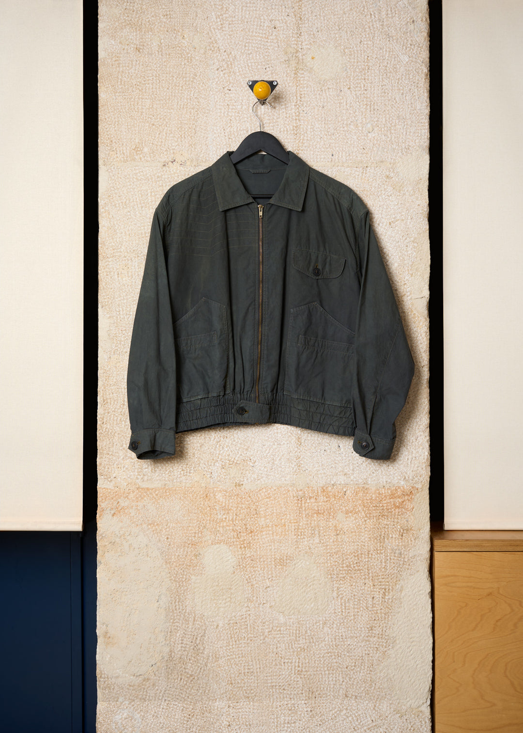 2024_02_13_thearchivist_ecomm5