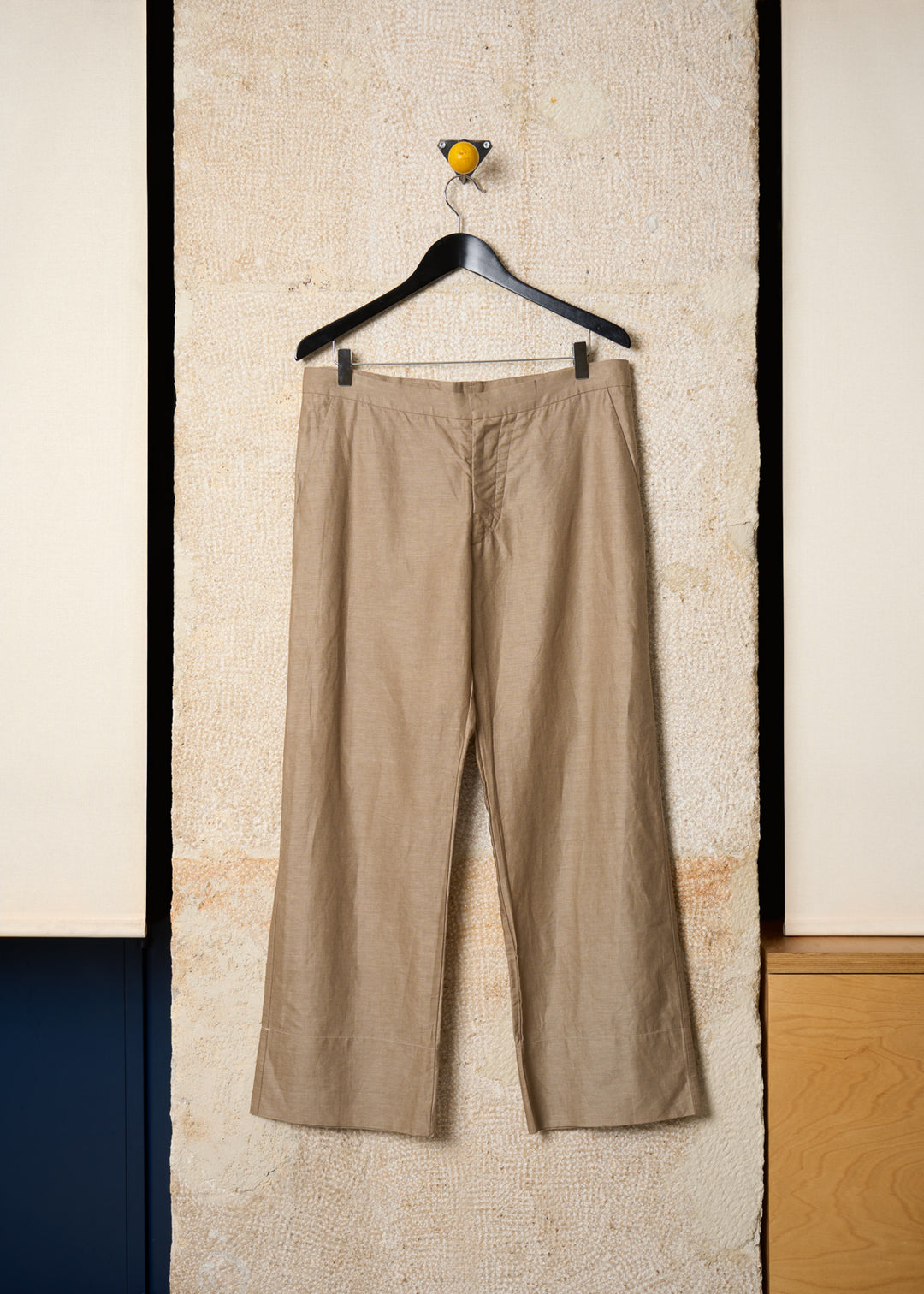 MANDARINA DUCK – The Archivist Store