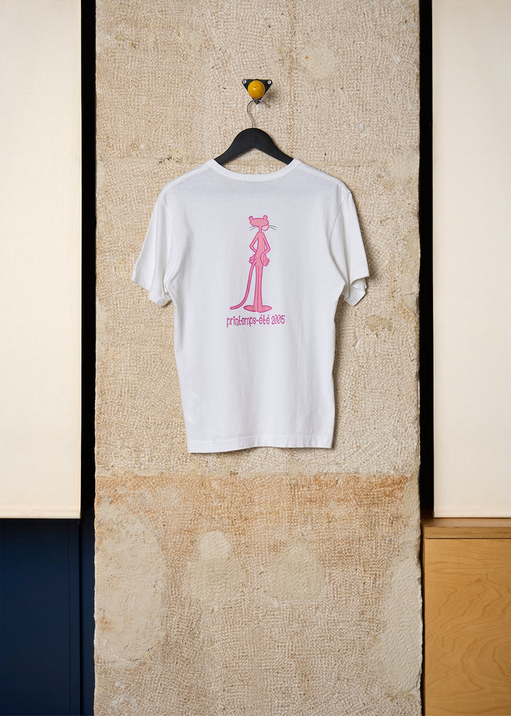 2024_04_08_thearchivist_ecomm3