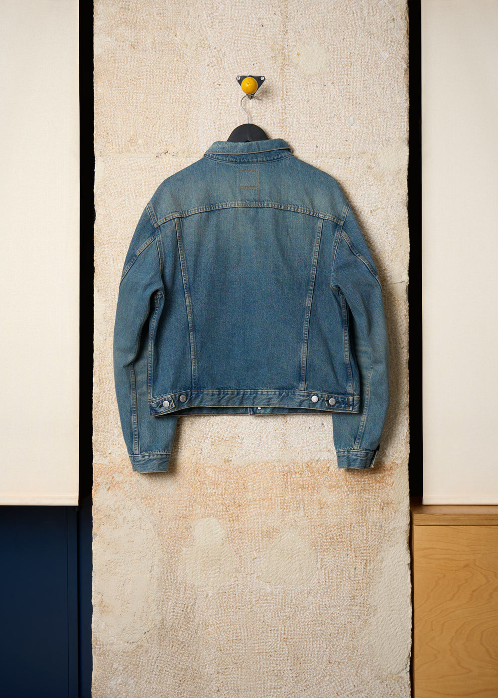 　HELMUT LANG ヴィンテージ コーデュロイジャケット M 様専用 HELMUT LANG ヴィンテージ コーデュロイジャケット M