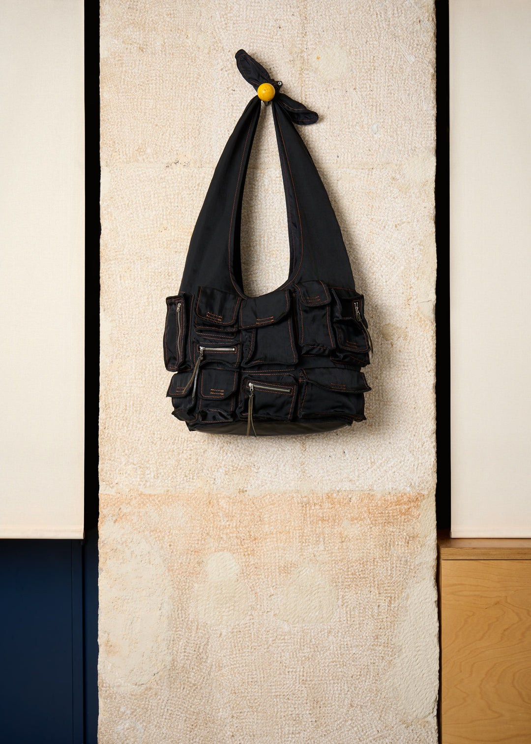 2024_04_29_thearchivist_ecomm6  