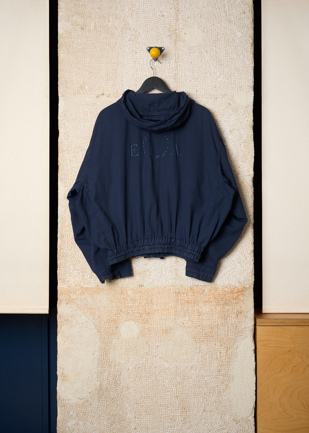 すしさん専用　ARMANI JEANS ニット　archive すしさん専用 ARMANI JEANS ニット archive - メルカリ