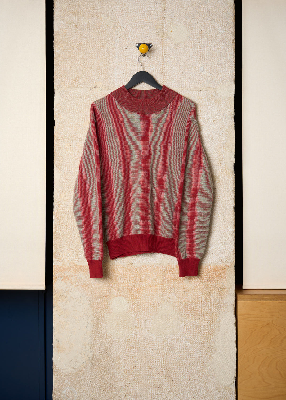 ISSEY MIYAKE – The Archivist Store