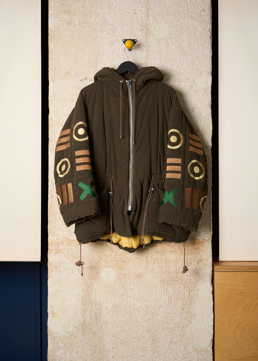 ISSEY MIYAKE – The Archivist Store