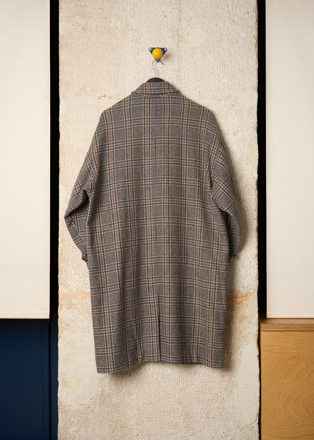 ISSEY MIYAKE – The Archivist Store