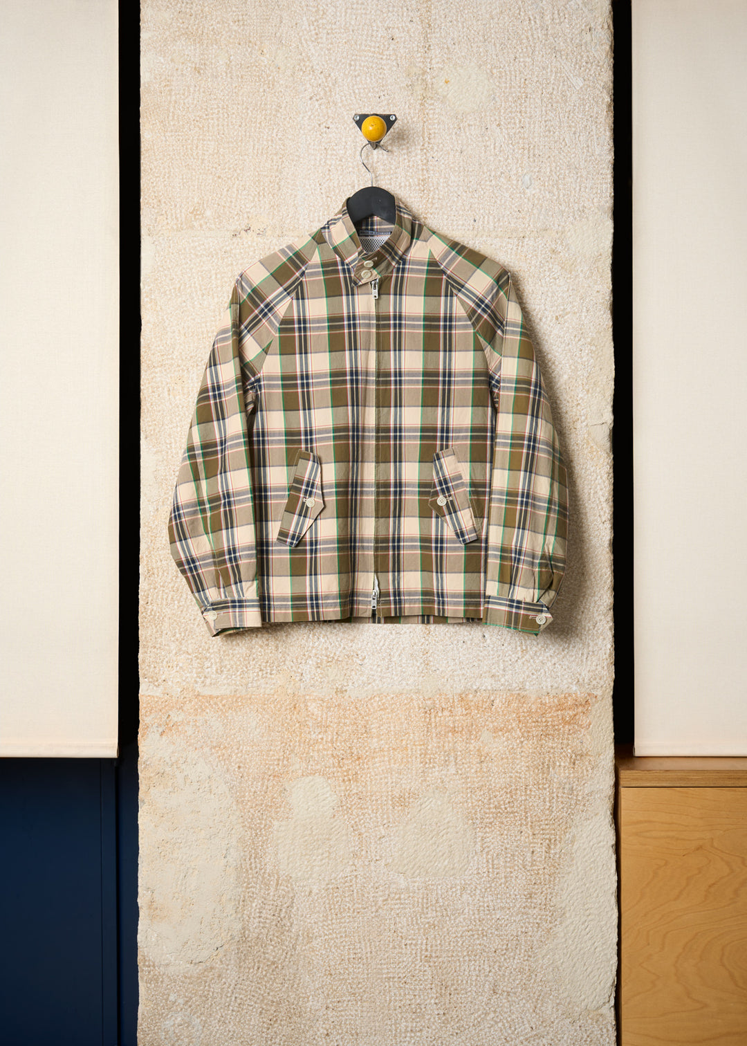 JUNYA WATANABE – The Archivist Store