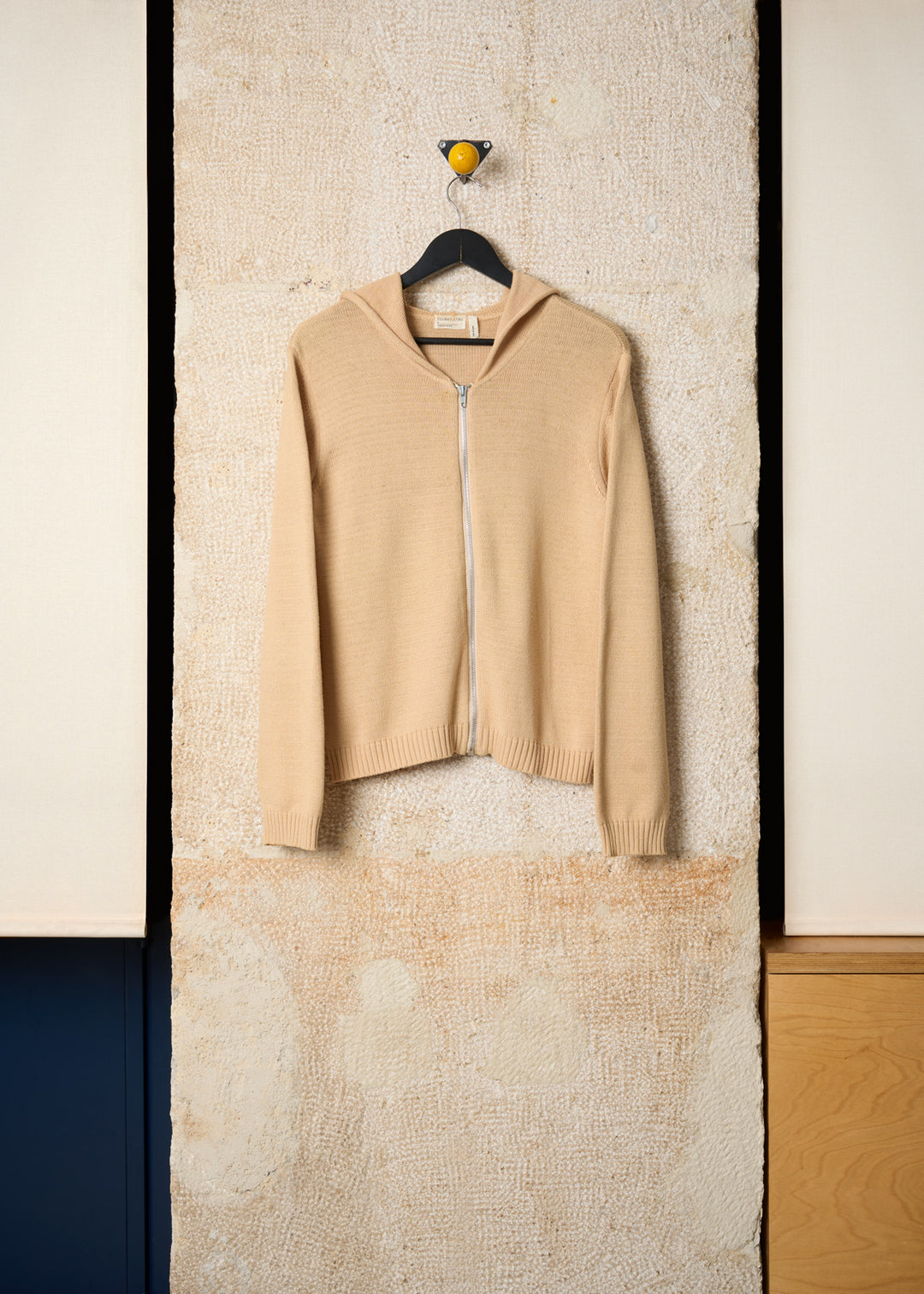HELMUT LANG – The Archivist Store