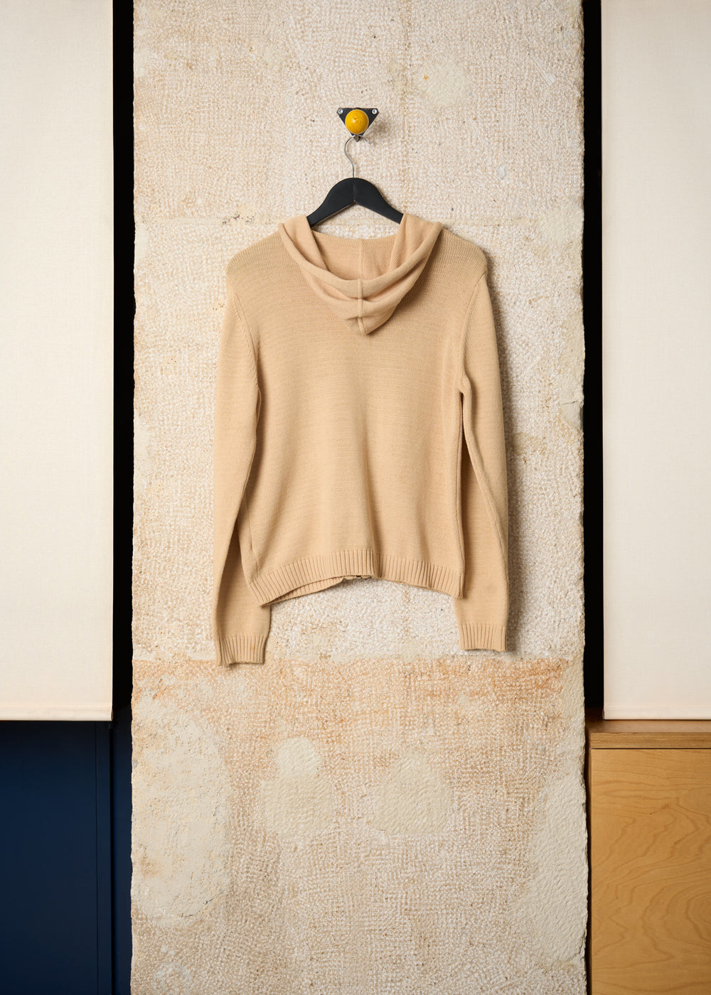 usa製 HELMUT LANG ロングカーディガン　archive 1986-2005' Is a Deep-Dive Into the Career of Helmut Lang