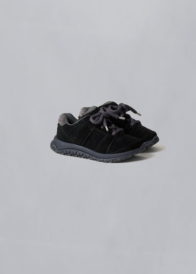 1774 THIBO GOERLITZ LEVE BLACK
