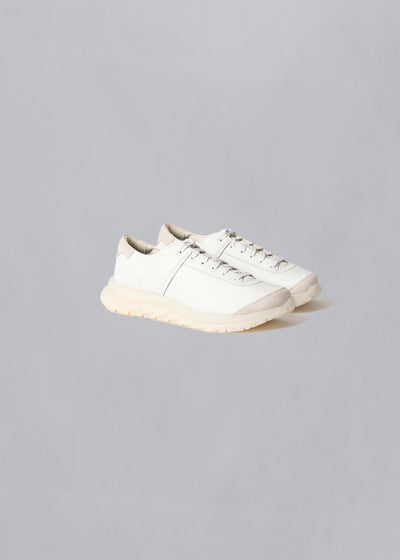 1774 THIBO STROEDT LEA BONE