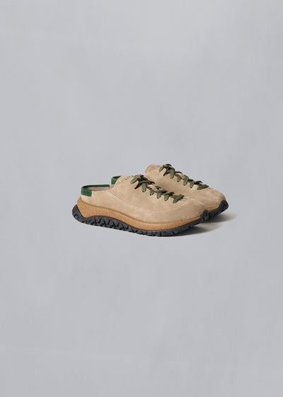1774  THIBO UERZELL LEVE TAUPE