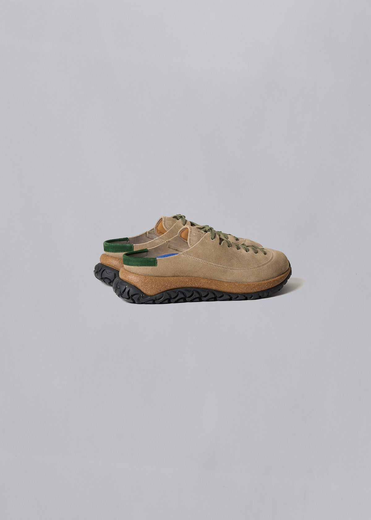 1774  THIBO UERZELL LEVE TAUPE
