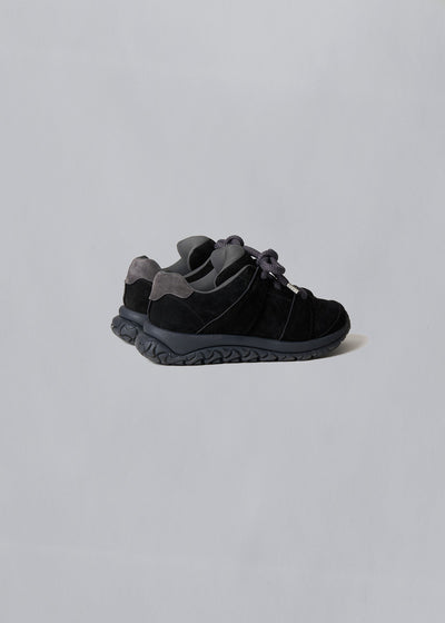 1774 THIBO GOERLITZ LEVE BLACK
