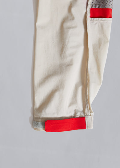 Nike/Gyakusou Layered Running Jacket SS2011 - Large