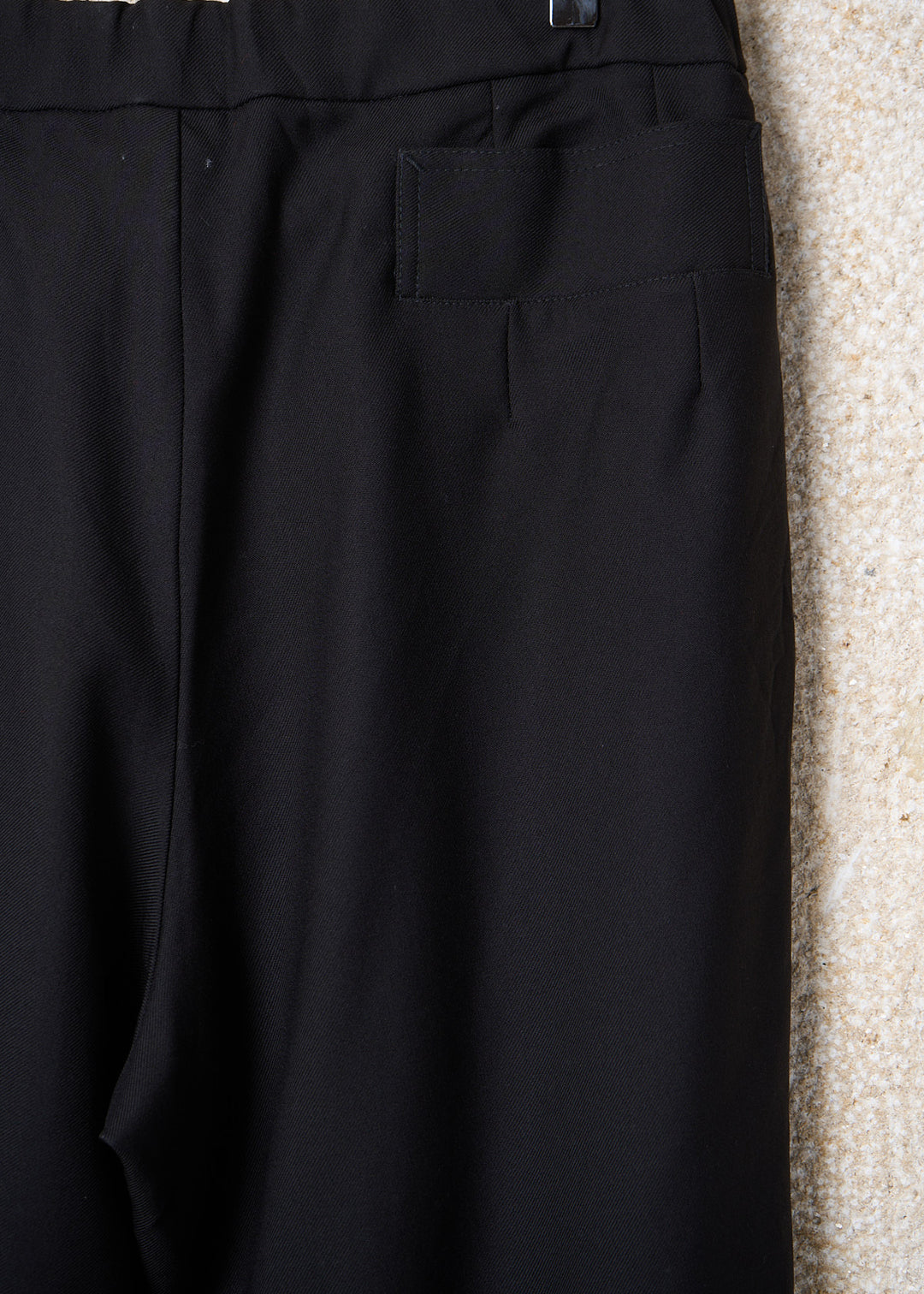Mackintosh | Official Site
