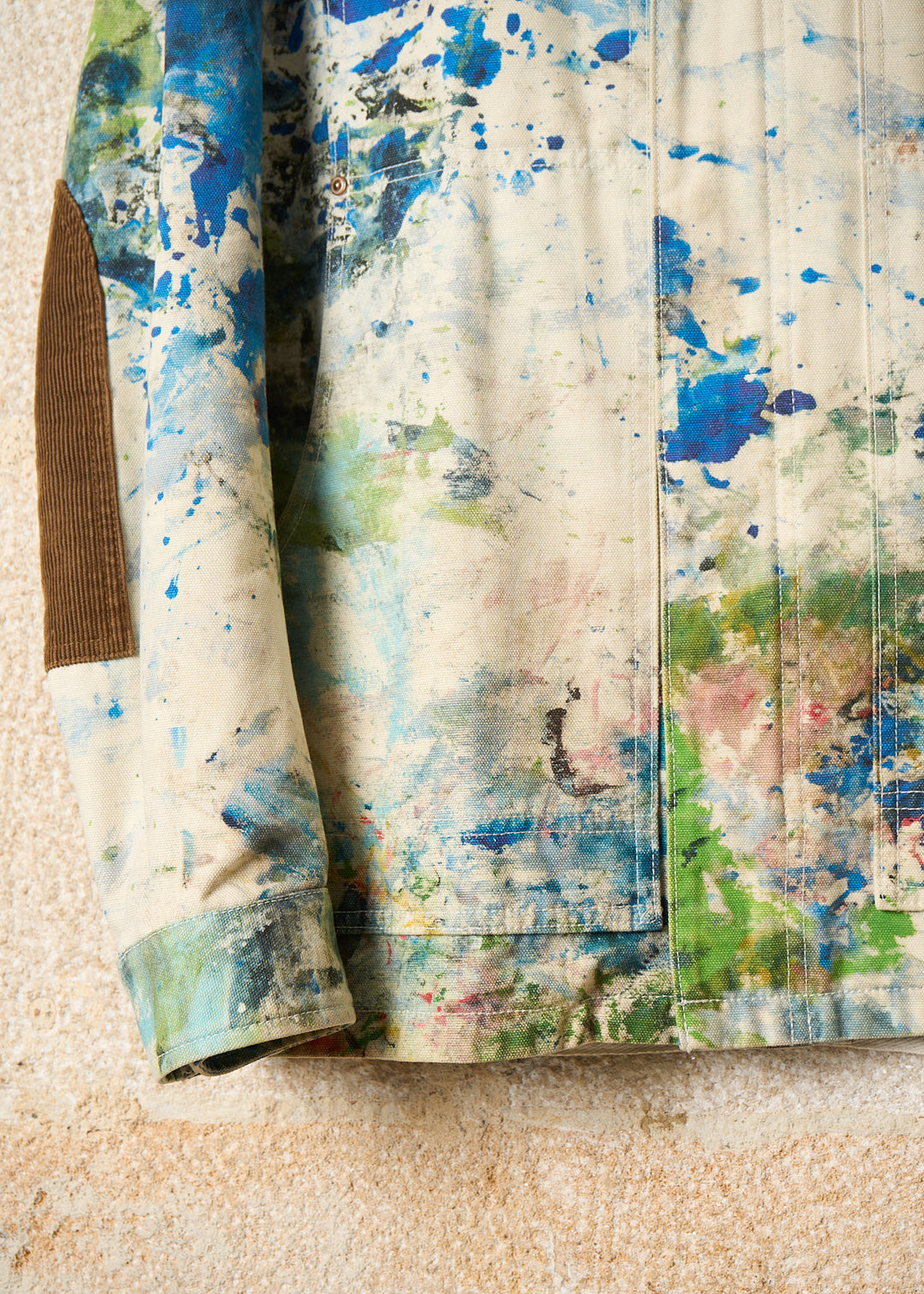 Details2024_02_05_archivist_ec