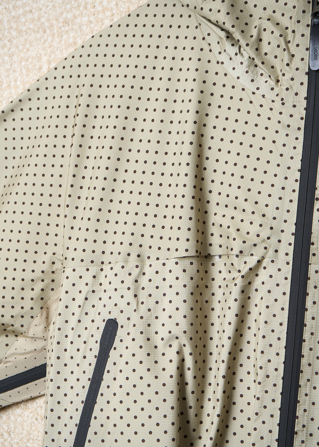 BURTON idiom - 【中古】Burton idiom board jacket M Burton Idiom Jacket (M) – PASTDOWN