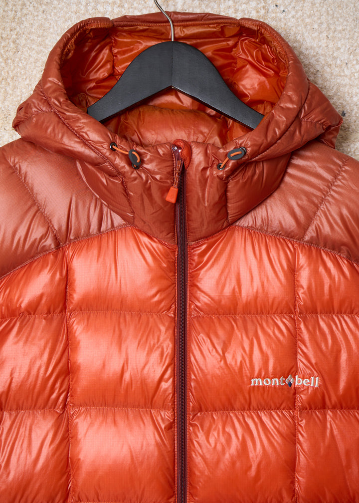 Details2024_02_26_thearchivist