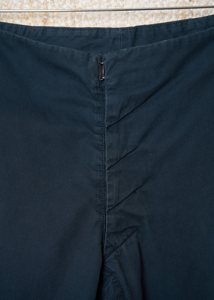 パンツ 08AW Martin Margiela McQueen pants 44 08AW Martin Margiela McQueen pants 44 Maison Margiela Martin