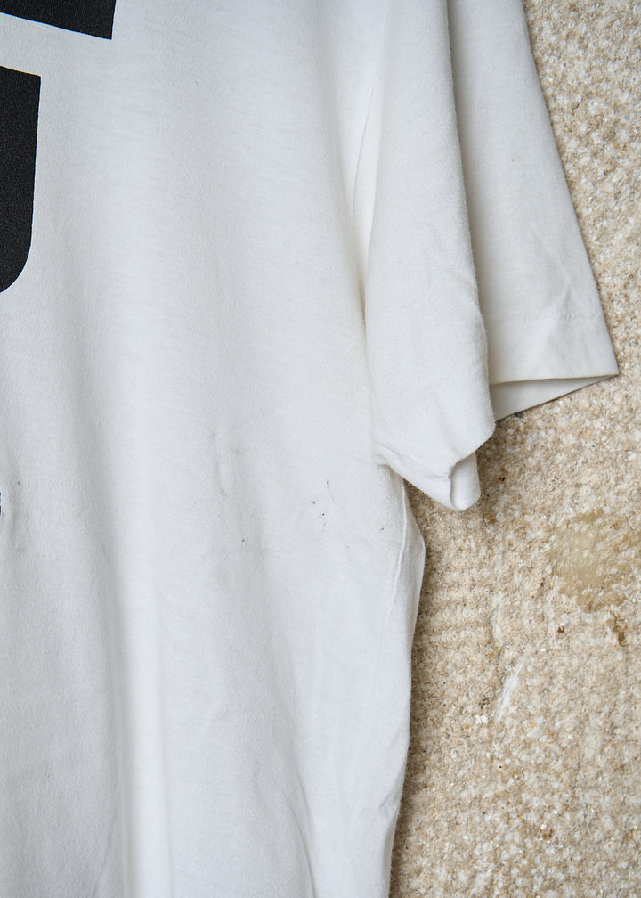 トップス 00s\"comme des garcons homme plus\"shirt Comme des Garçons Homme Plus Panel Shirt Black – Très Bien