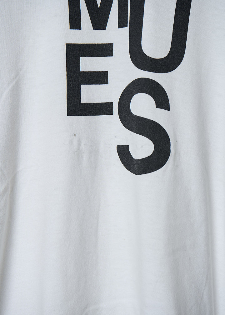 00ss COMME des GARCONS シースルーシャツ Y2K 4UFTQtpbw0PTxCcvwMl7kUO40aLRkU