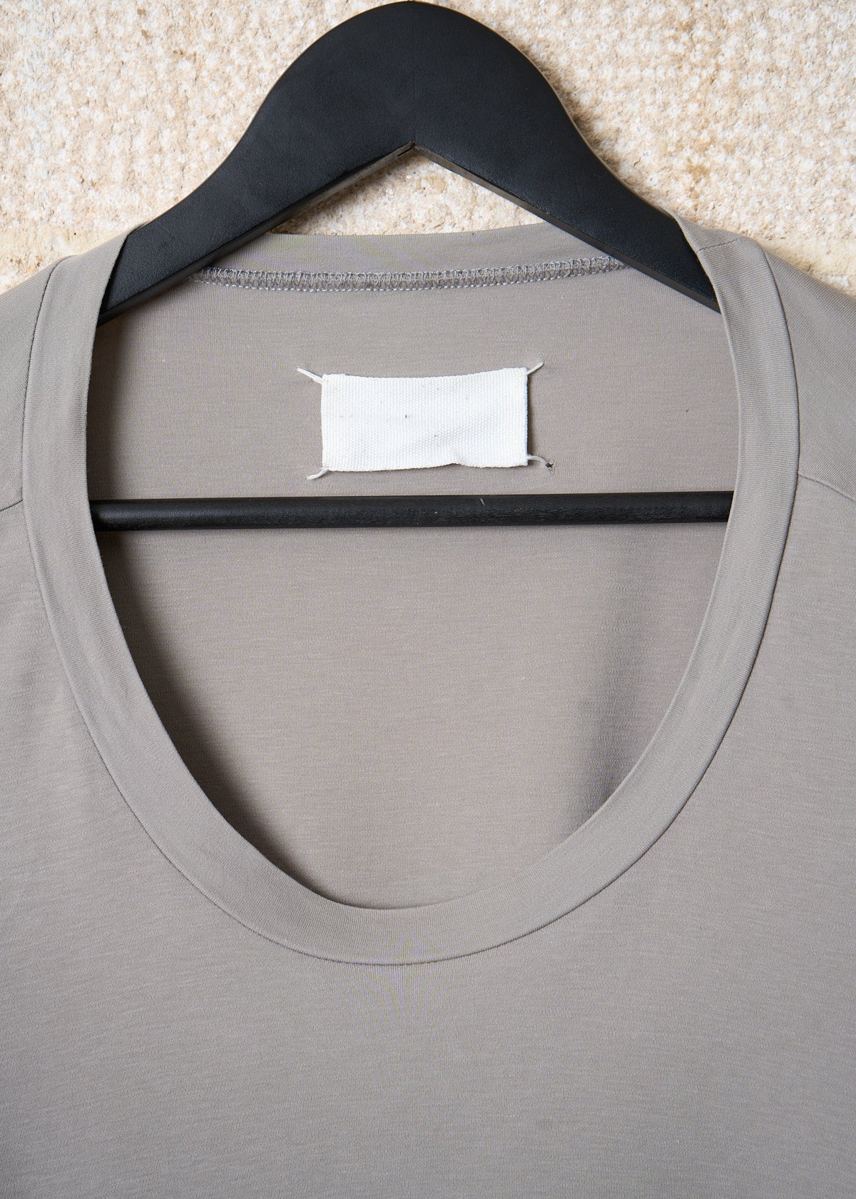 MISS DEANNA GREY LIGHT JUMPER 1990'S - SMALL