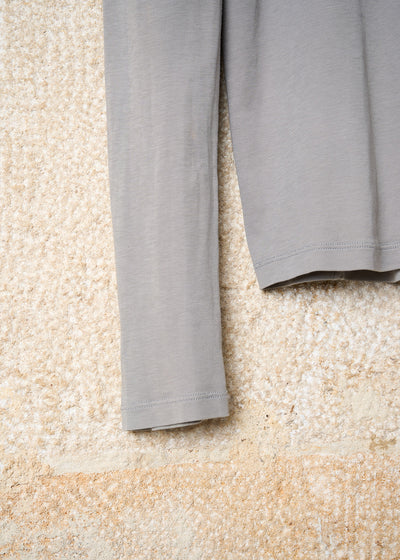 MISS DEANNA GREY LIGHT JUMPER 1990'S - SMALL
