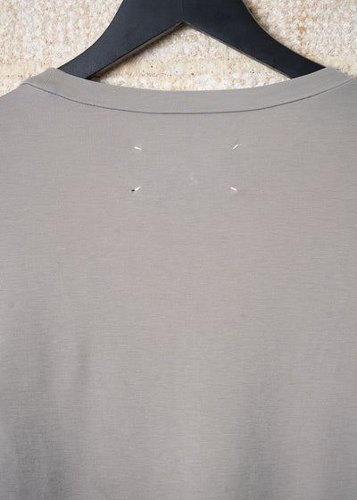 MISS DEANNA GREY LIGHT JUMPER 1990'S - SMALL