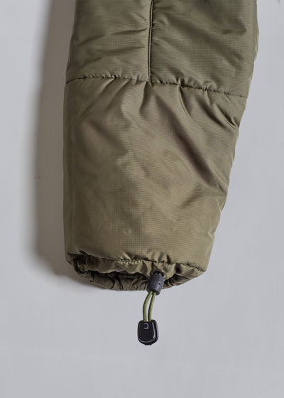 Thermolite Reversible Liner AW2001 - Large - The Archivist Store