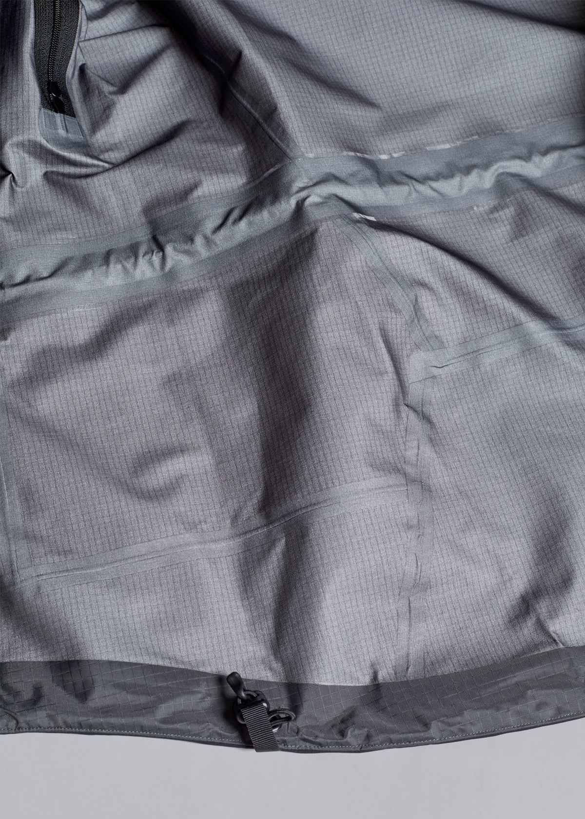 Arc'teryx/Beams Theta AR 2016 - Small - The Archivist Store