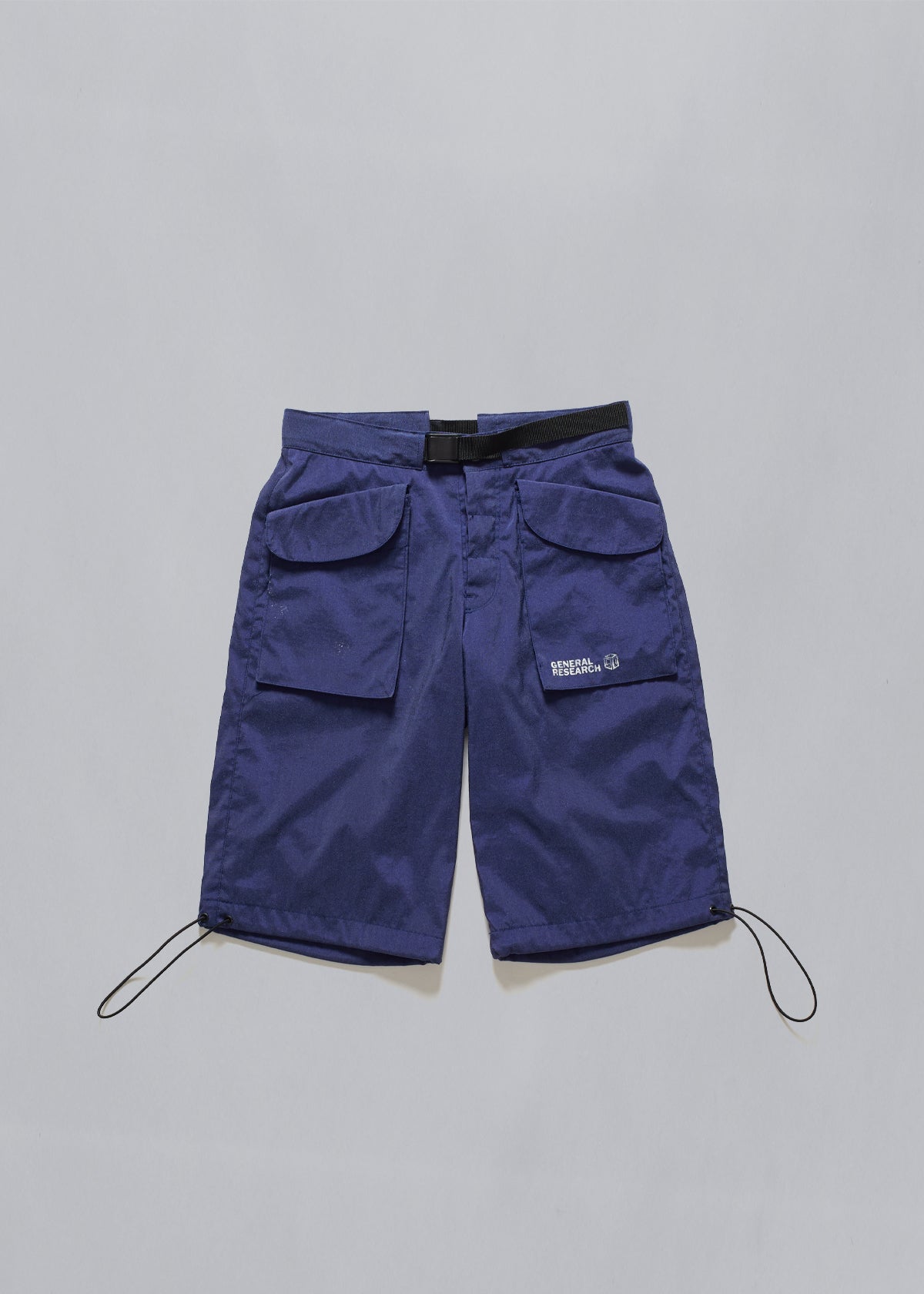 Hiking Short Style 170 1997 - Medium - The Archivist Store