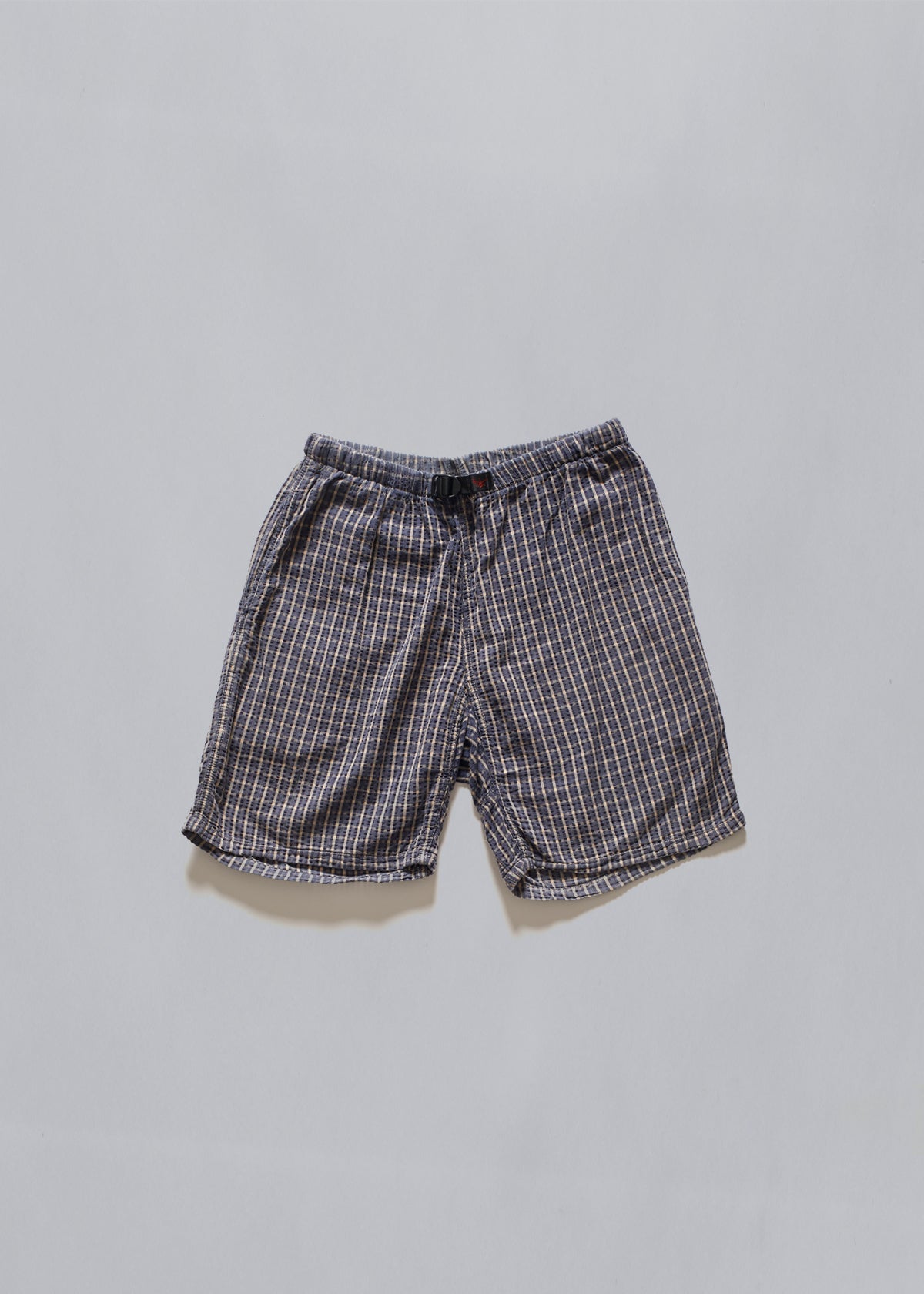 Meridian Shorts 1990's - Medium - The Archivist Store