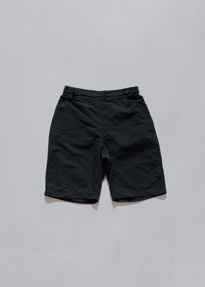 Active Shorts 1990's - Medium - The Archivist Store