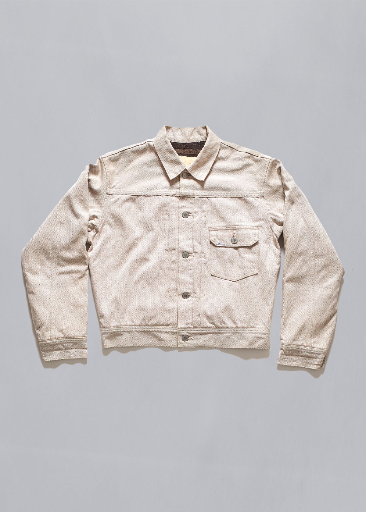 Type 1 Jacket Parody Style 224 1997 - Medium - The Archivist Store