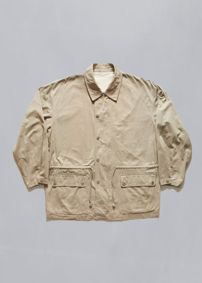 Homme Classic Sports Jacket 1988 - Medium - The Archivist Store