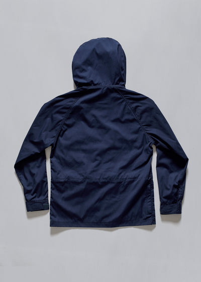 65/35 Mountain Parka AW2015 - Large - The Archivist Store