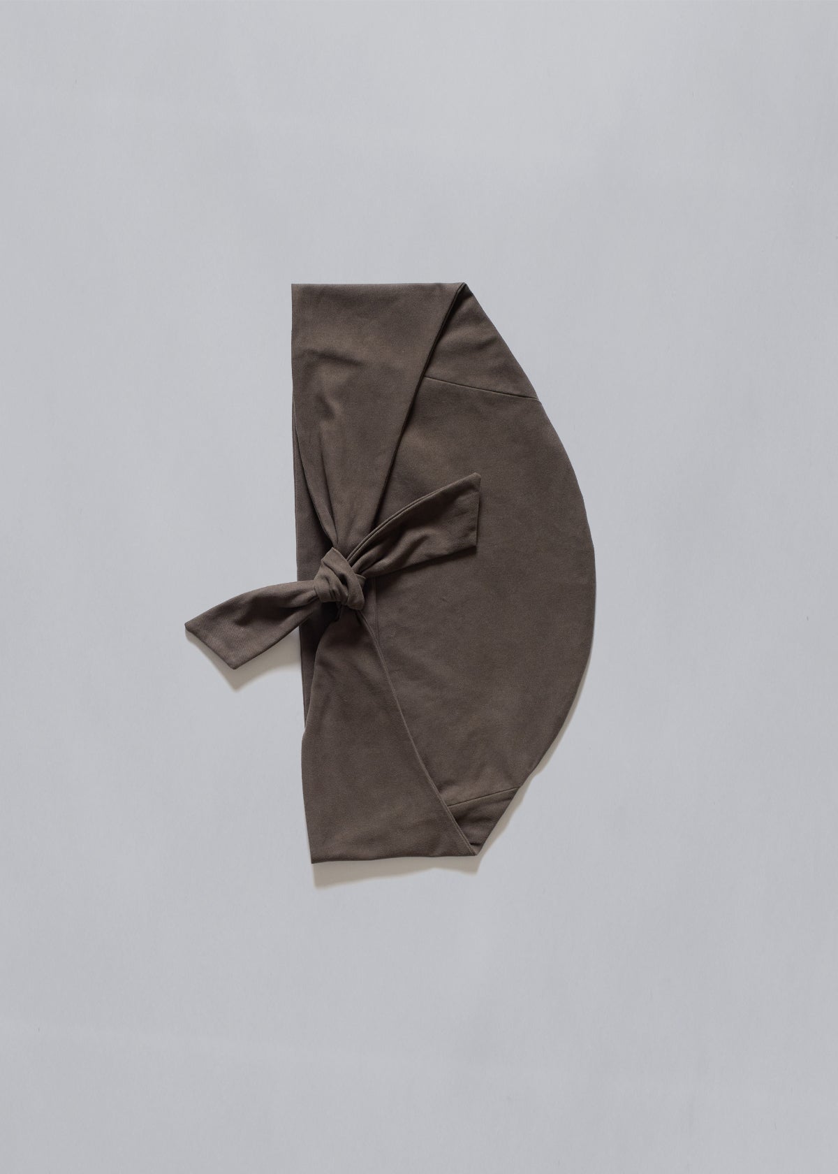 Product 0.1 - Oni Bag - The Archivist Store
