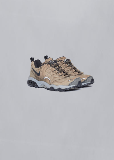 Terra Humara Beige 2000 - US8 - The Archivist Store