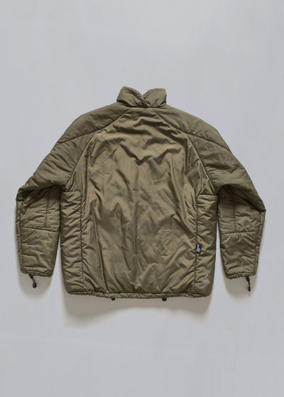 Thermolite Reversible Liner AW2001 - Large - The Archivist Store