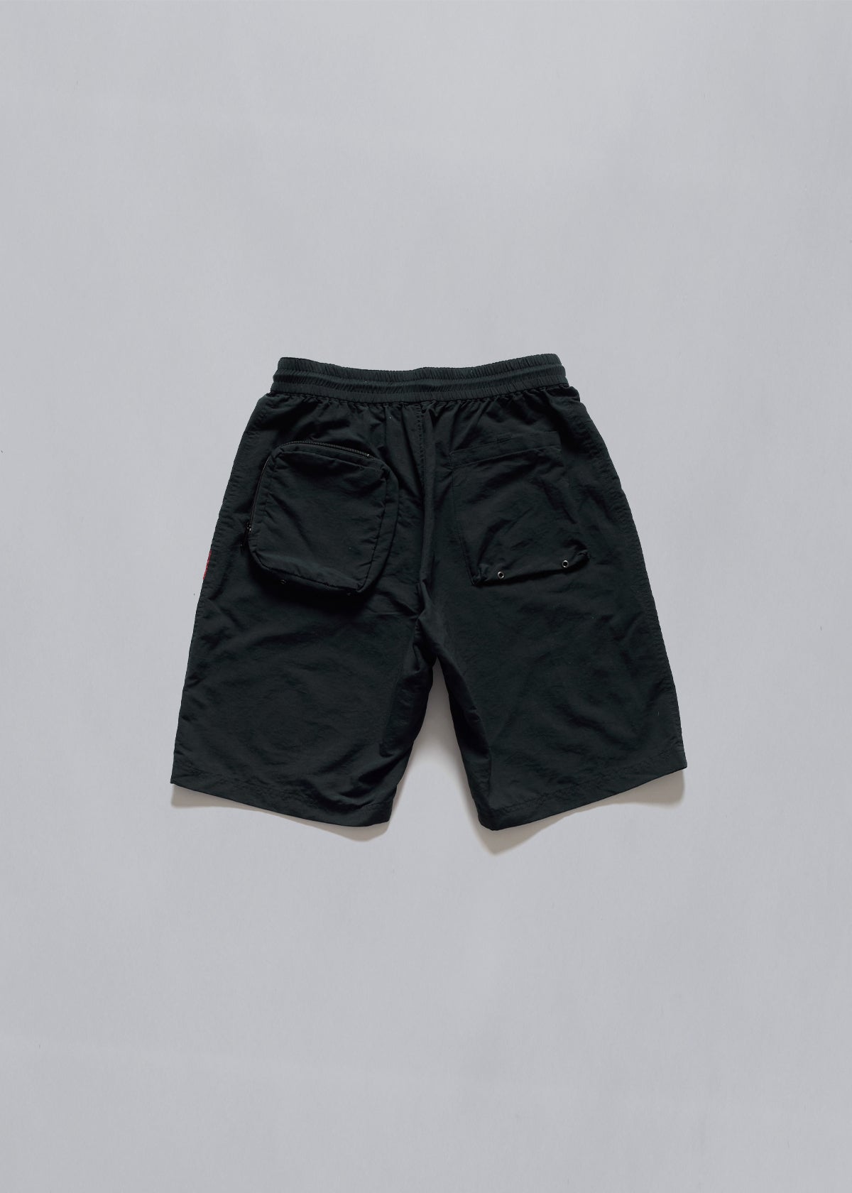Active Shorts 1990's - Medium - The Archivist Store