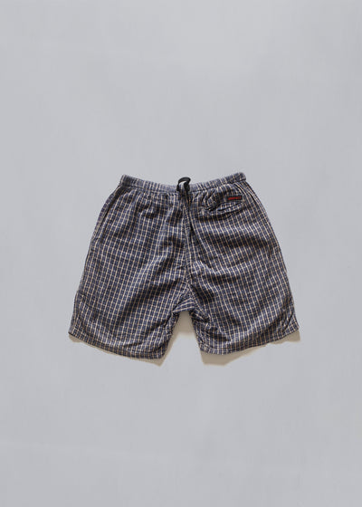Meridian Shorts 1990's - Medium - The Archivist Store