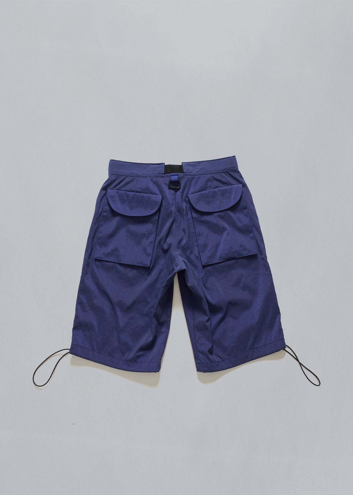 Hiking Short Style 170 1997 - Medium - The Archivist Store