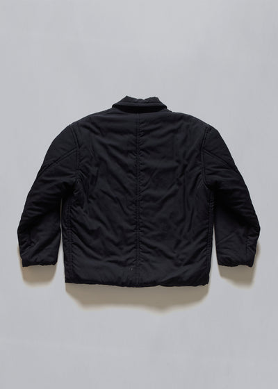 Homme Layered Zip Jacket 1994 - Medium - The Archivist Store