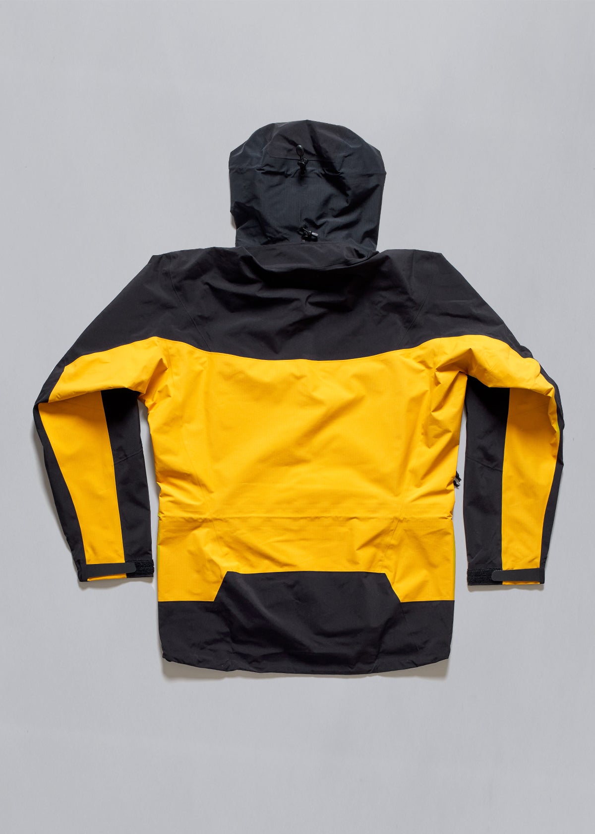 Arc'teryx/Beams Theta AR 2016 - Small - The Archivist Store