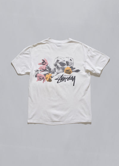 STUSSY – The Archivist Store