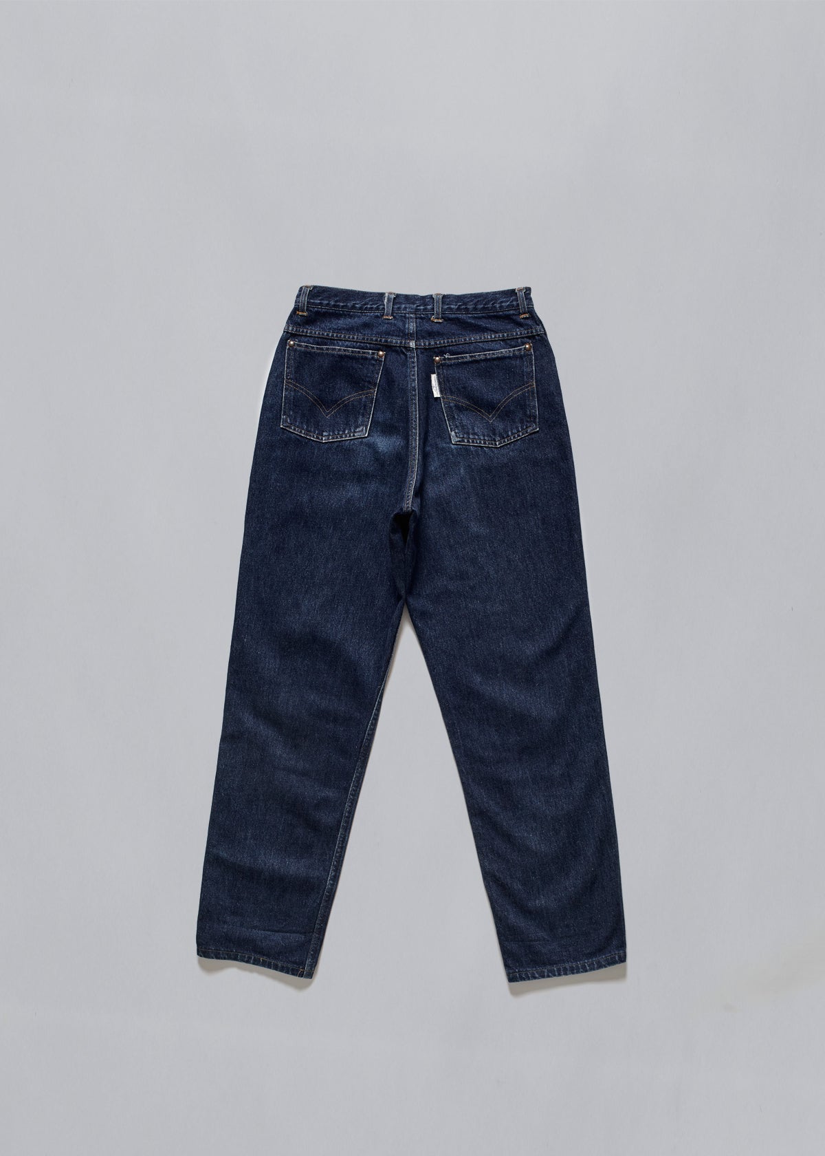 Homme 501 Parody Jeans 1990's - Medium - The Archivist Store