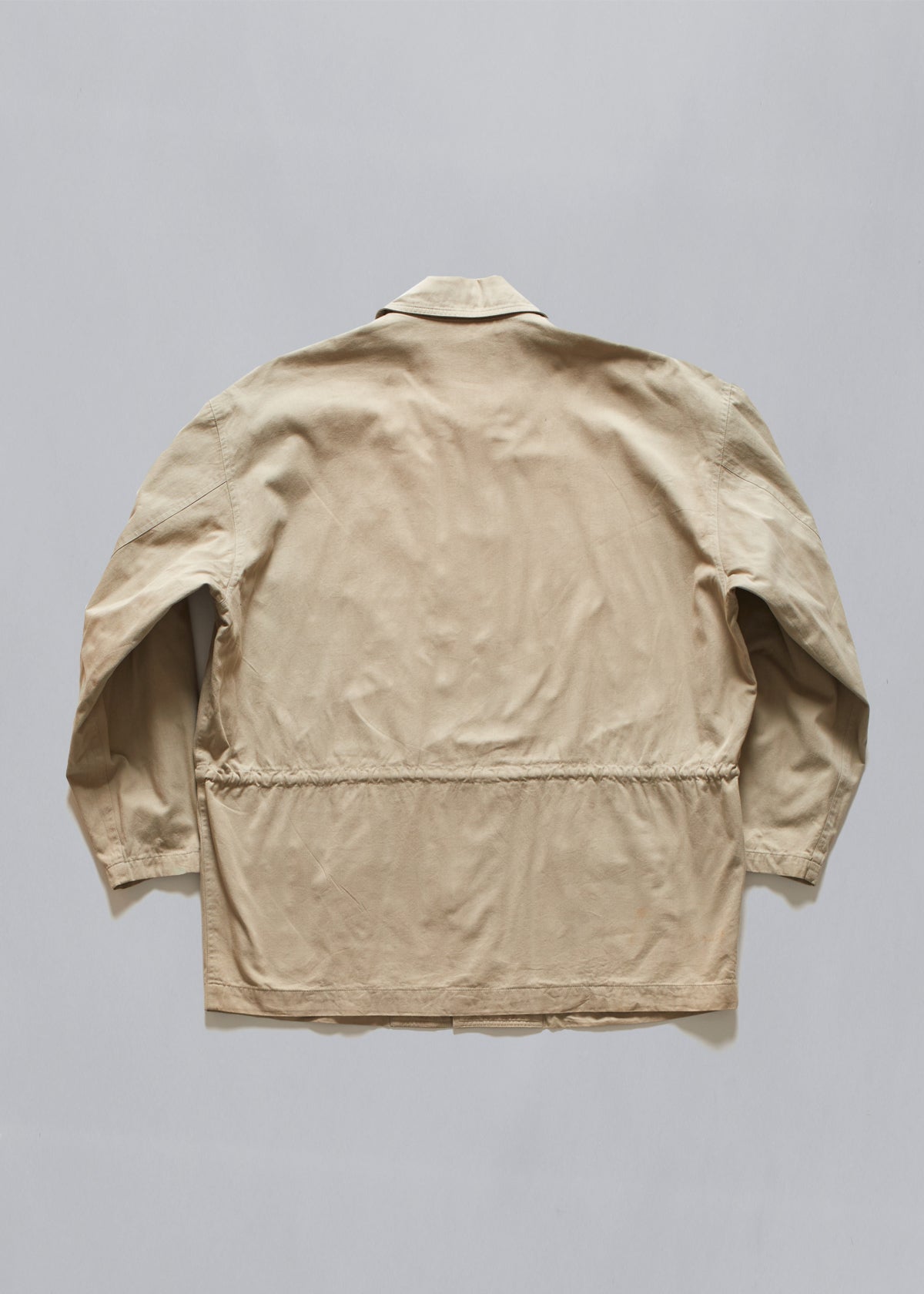Homme Classic Sports Jacket 1988 - Medium - The Archivist Store
